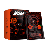 10er Probier-Box Energy