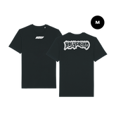Halloween T-Shirt