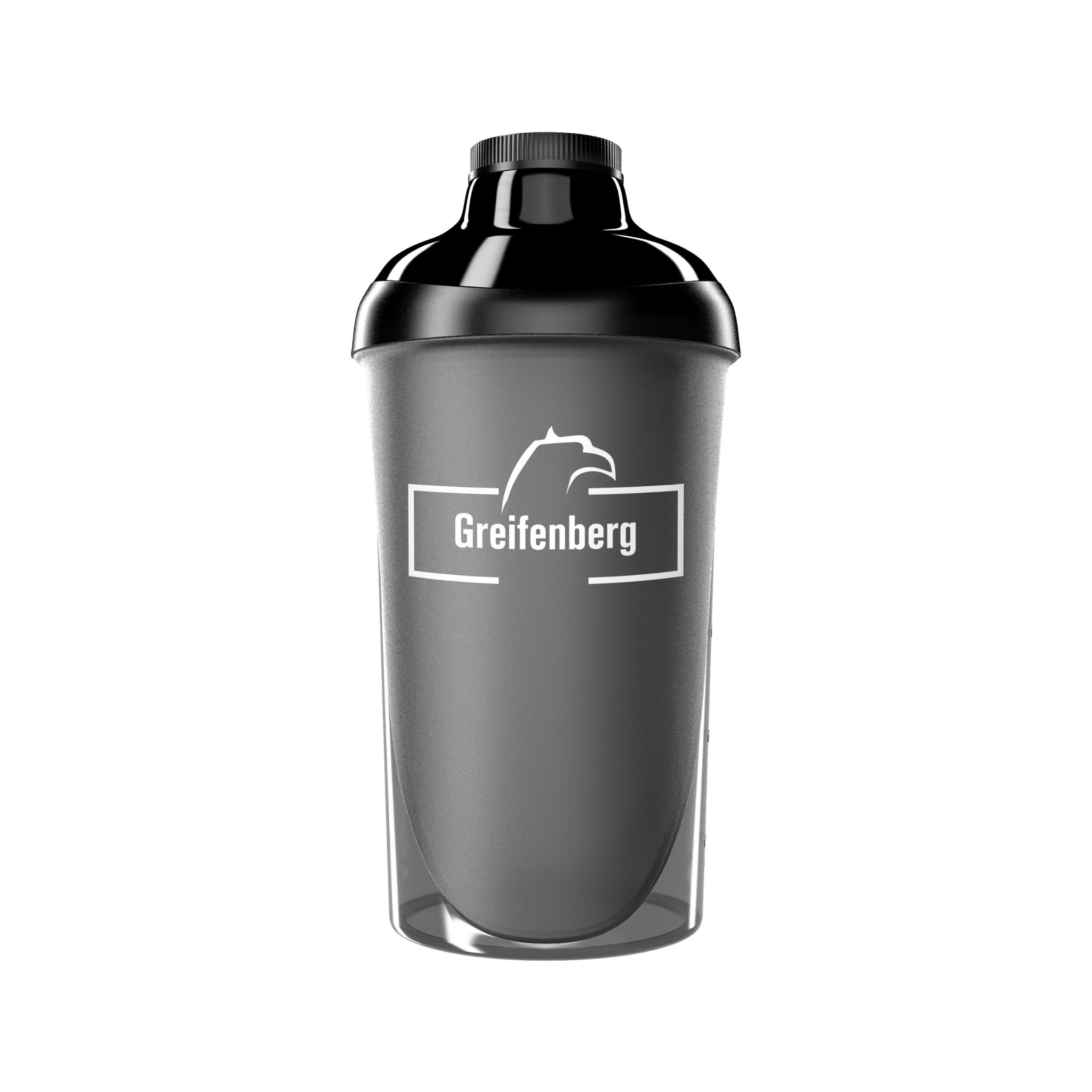 HOLY Greifenberg Shaker