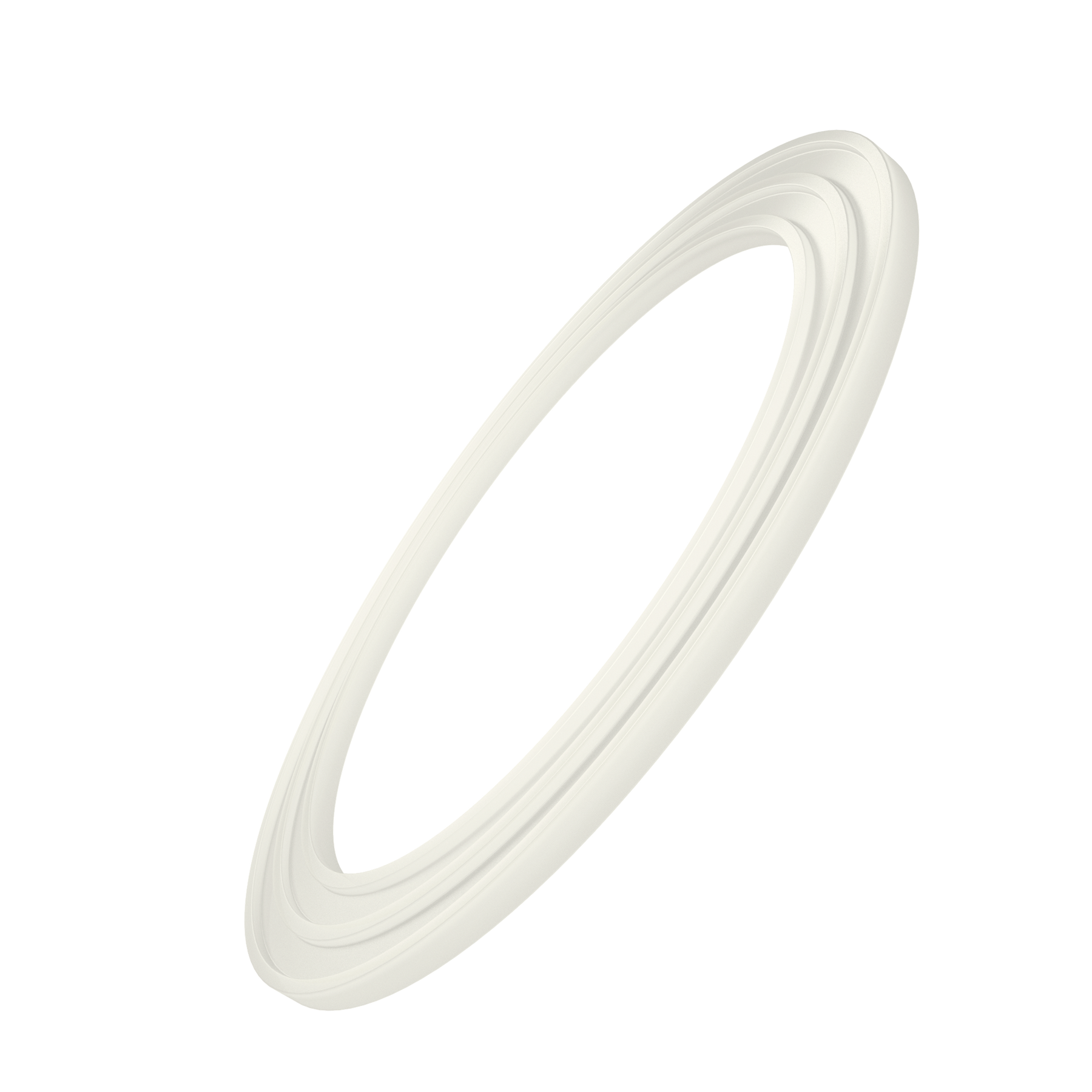 Ersatzteile Thermo Shaker