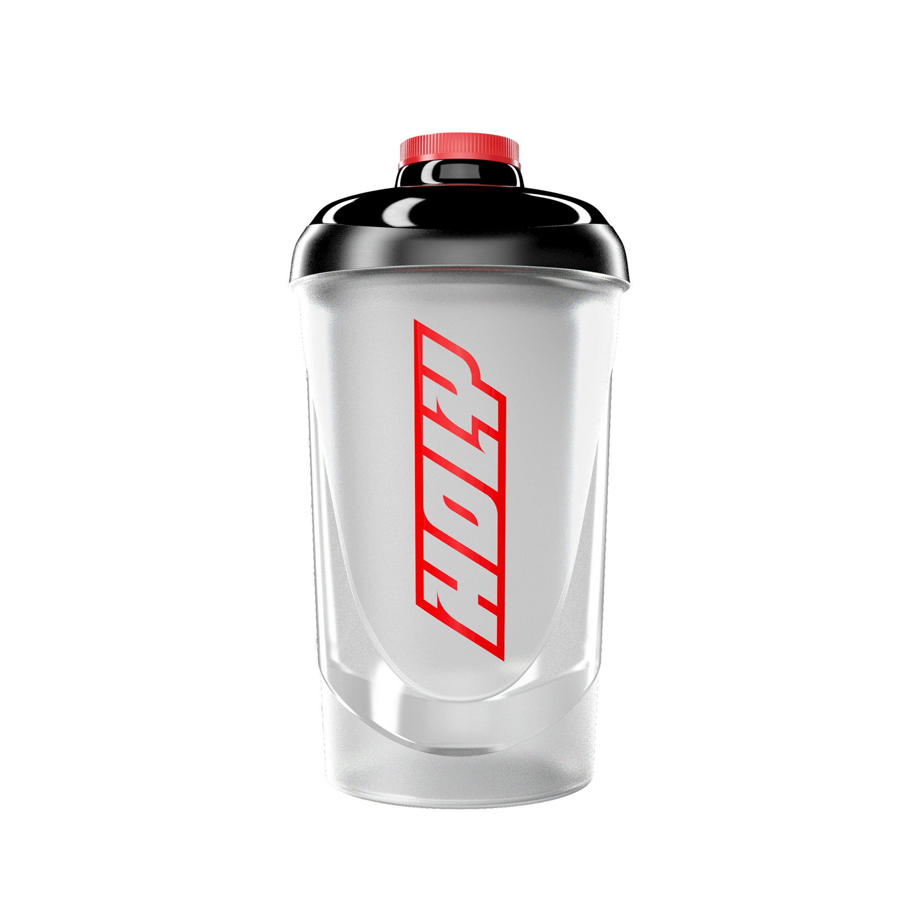 HOLY x Darts Shaker
