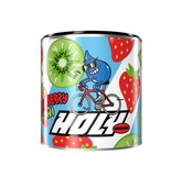 Strawberry Kiwi