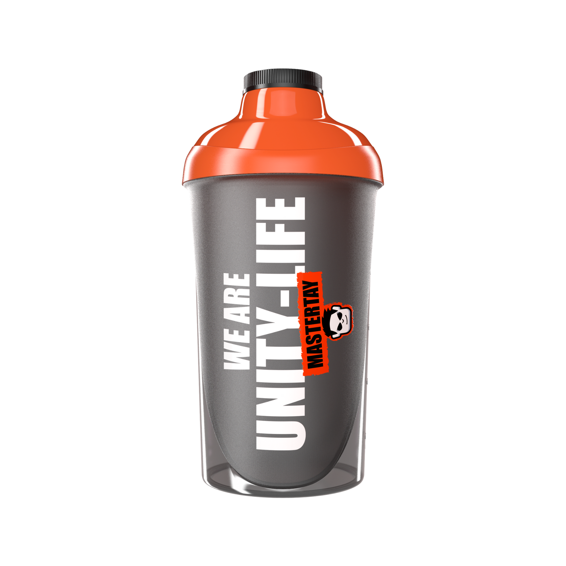 HOLY MasterTay Shaker