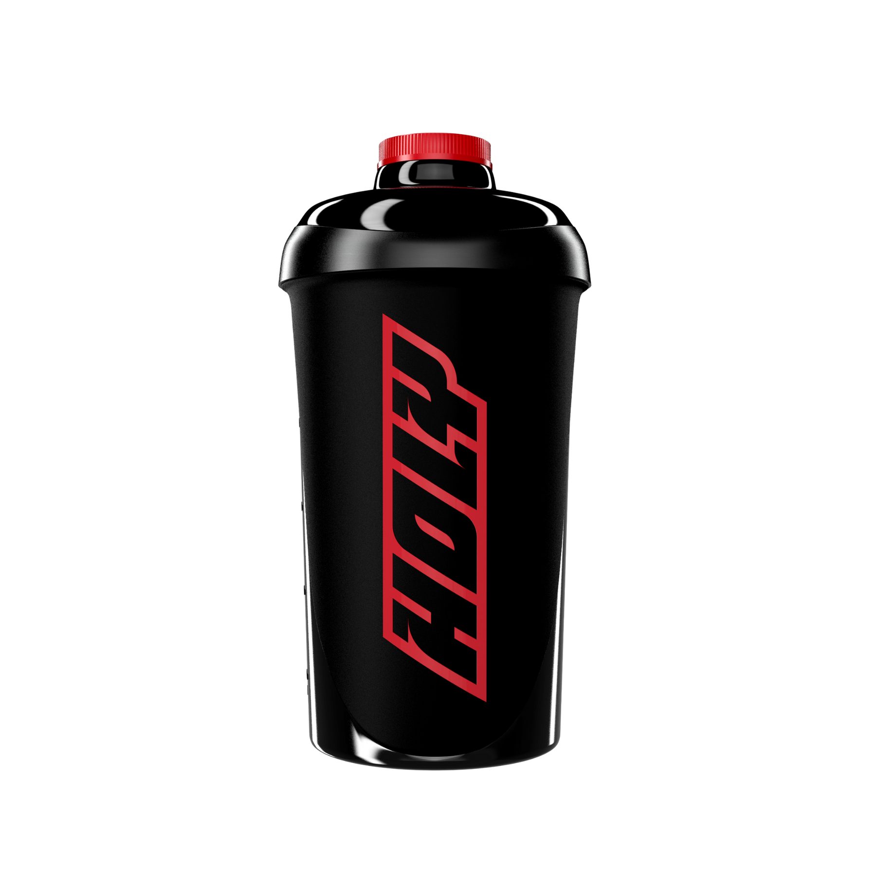 HOLY LeonTV Shaker