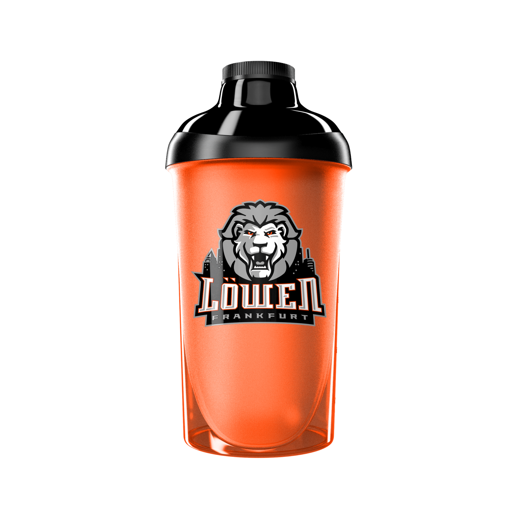 HOLY Löwen Frankfurt Shaker