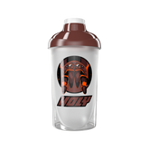Animal Shaker