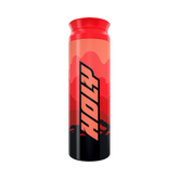 1 L Thermo Shaker – Cherry Cheetah