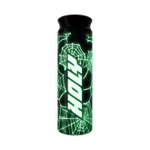 1L Thermo Shaker – Glow in the Dark