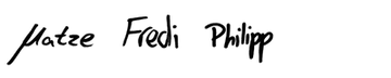 Ein schwarzer Computerbildschirm mit einem blinkenden Cursor in der oberen linken Ecke auf der Suche nach Benutzereingaben.