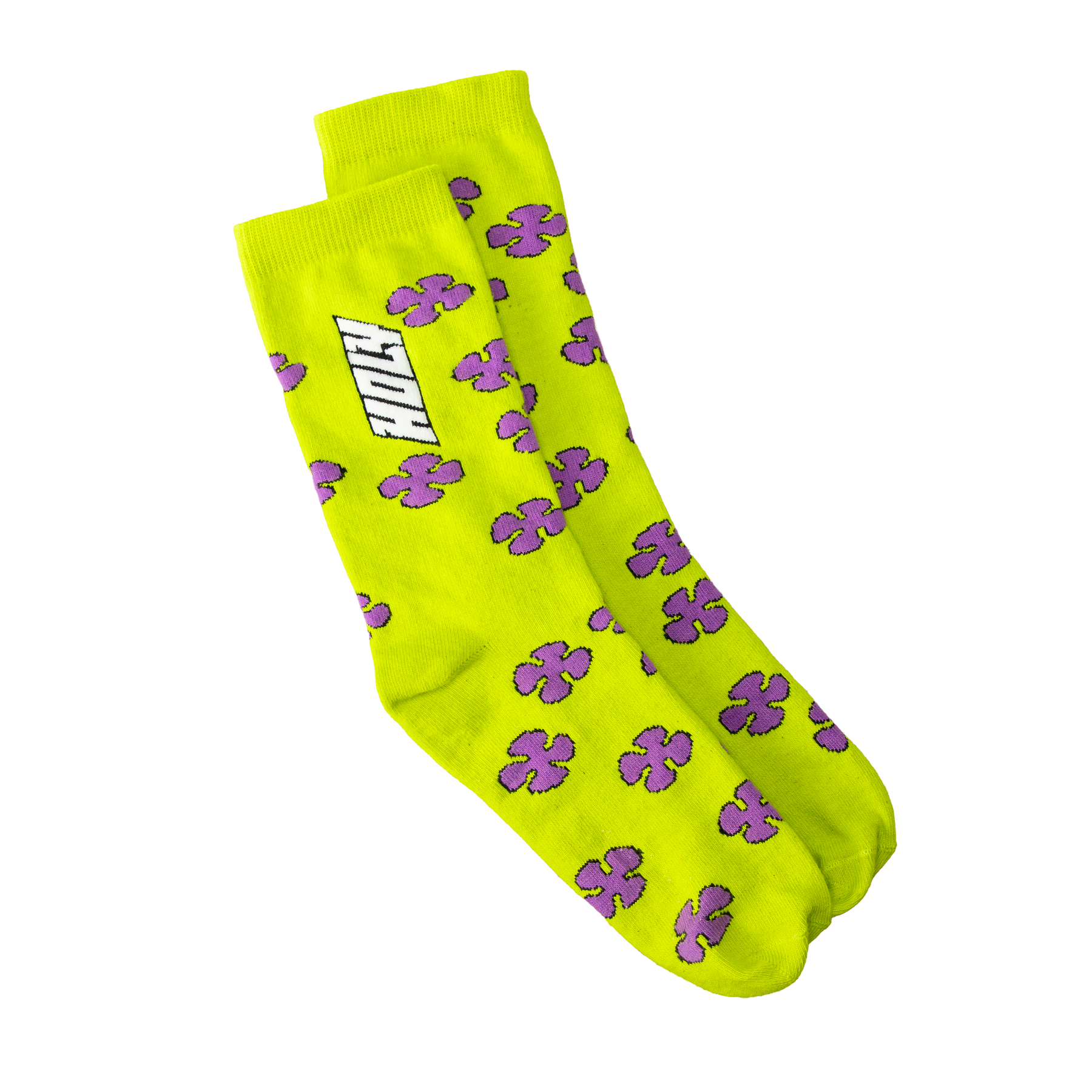 Patrick Socken - One Size