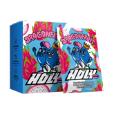 10er Probier-Box Hydration