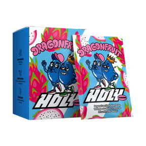 10er Probier-Box Hydration