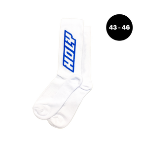 Hydration Socken