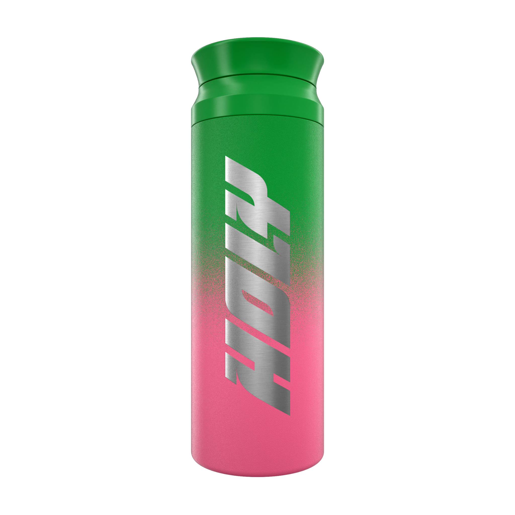 Community Thermo Shaker