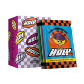 Mix Probier-Box Iced tea