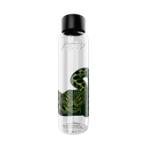 7vs.Wild Anaconda Glasflasche