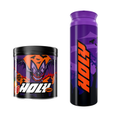 Blood Orange Bat Bundle