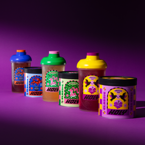 Iced Tea Classics Mega-Bundle