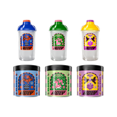 Iced Tea Classics Mega-Bundle