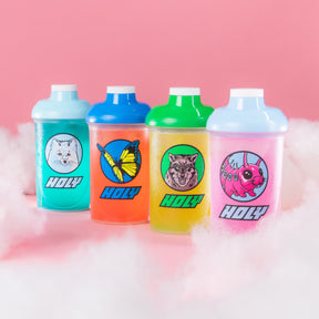 HOLY Black Week Mega-Bundle