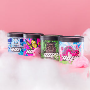 HOLY Black Week Mega-Bundle