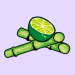 Caipirinha Crab