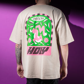 Iced Tea Classics Shirt