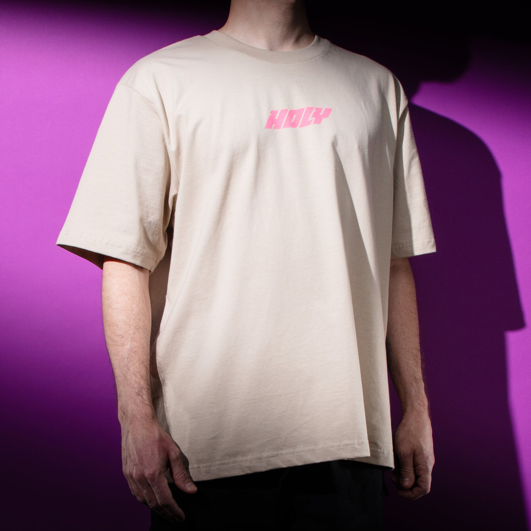 Iced Tea Classics Shirt