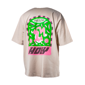 Iced Tea Classics Shirt