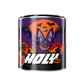 Blood Orange Bat