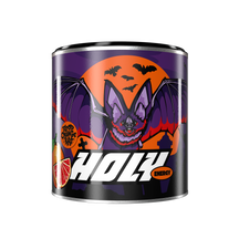 Blood Orange Bat