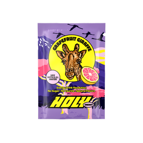HOLY Energy® Probe