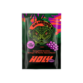 HOLY Energy® Probe