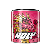 Dragonfruit Dragon