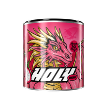 Dragonfruit Dragon