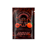 HOLY Energy® Probe