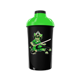 HOLY FeineKatze Shaker