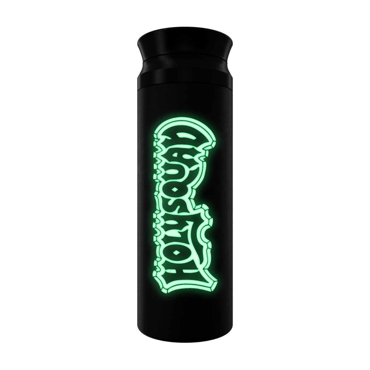 HOLY Halloween Thermo Shaker