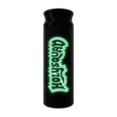 HOLY Halloween Thermo Shaker