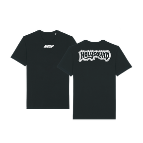 Halloween T-Shirt