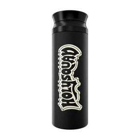 HOLY Halloween Thermo Shaker