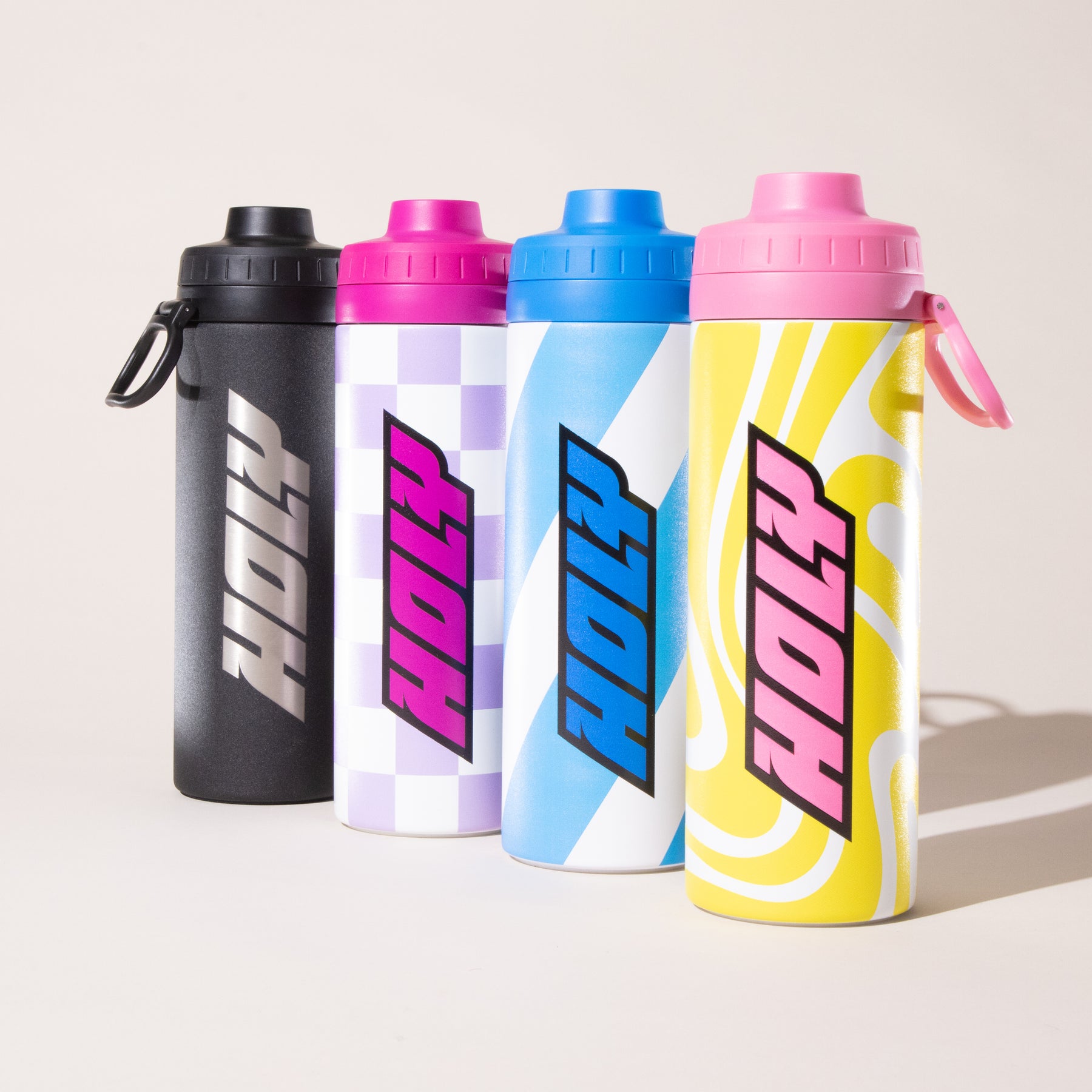 Sport-Deckel – für 700ml Thermo Shaker