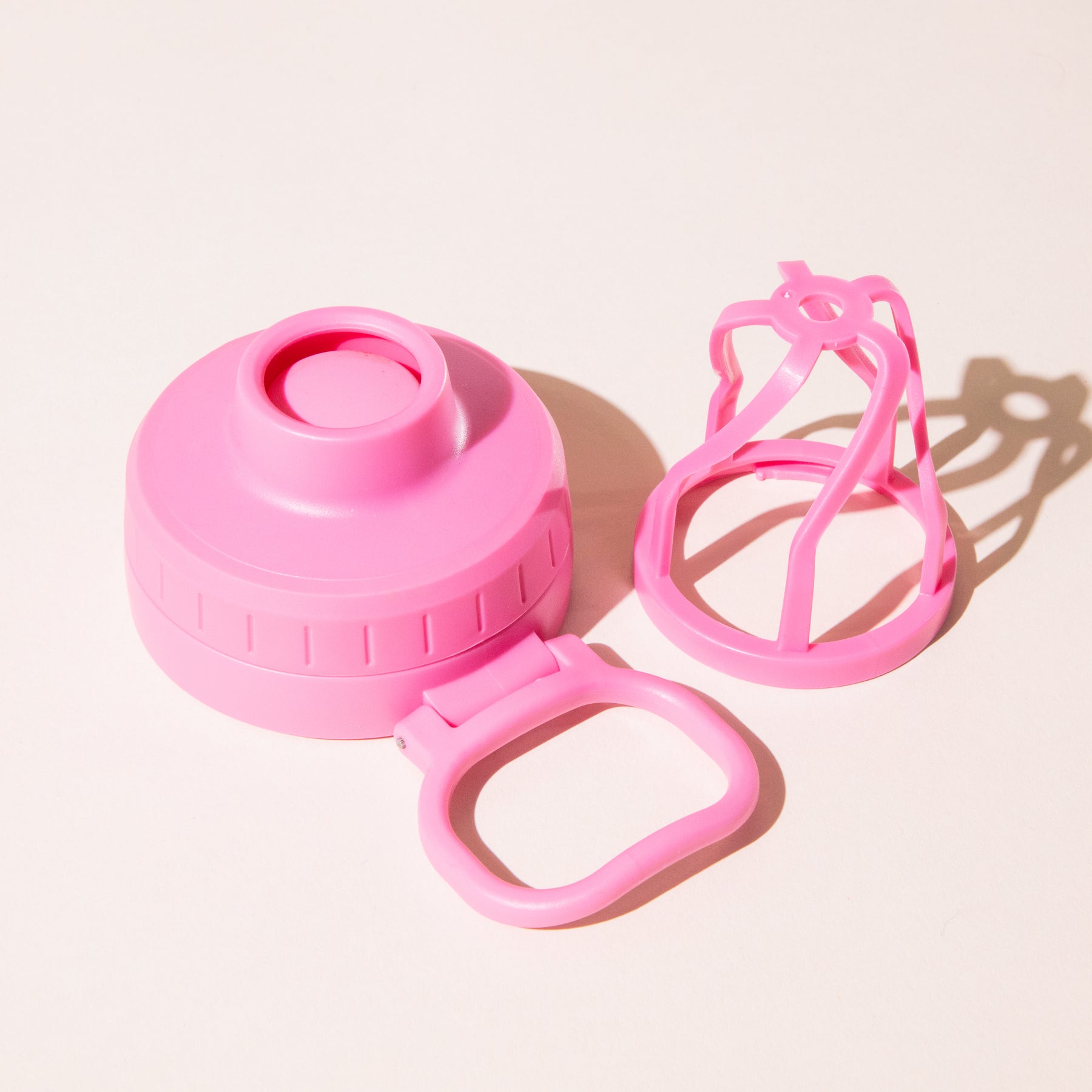 Sport-Deckel – für 700ml Thermo Shaker