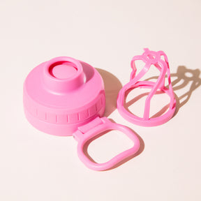 Sport-Deckel – für 700ml Thermo Shaker