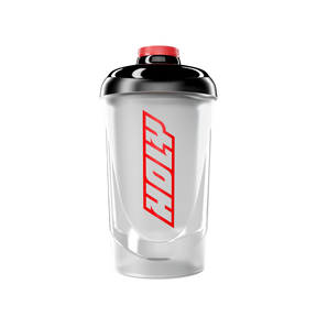 HOLY x Darts Shaker