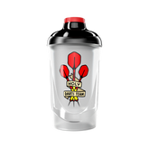 HOLY x Darts Shaker