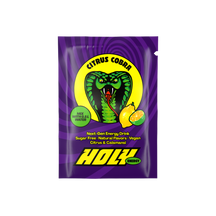 HOLY Energy® Probe