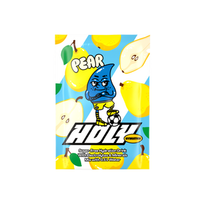 Hydration-Probe