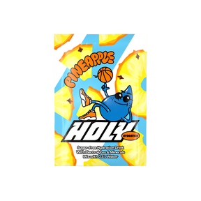 Hydration-Probe