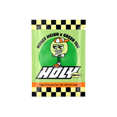 HOLY Iced Tea® Proben